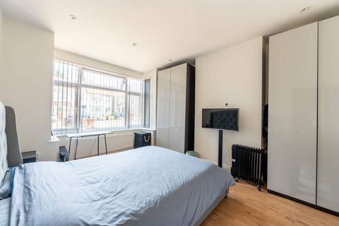 1 bedroom flat for sale, Corbins Lane, South Harrow, Harrow, HA2