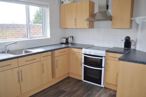 1 bedroom in a house share to rent, Crofton Road Locksbottom BR6