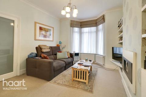 46 Barrett Road, London, E17 9ET