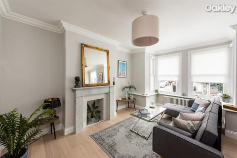 2 bedroom apartment for sale, The Residences, Preston Drove, Brighton