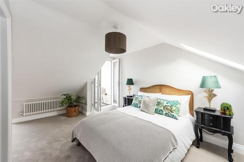 2 bedroom apartment for sale, The Residences, Preston Drove, Brighton