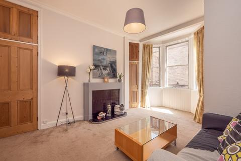 1 bedroom flat for sale, 5 1F2 Springvalley Terrace, Morningside, Edinburgh, EH10