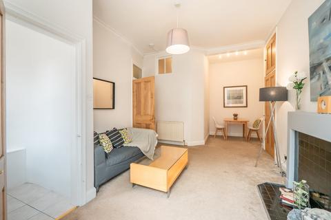 1 bedroom flat for sale, 5 1F2 Springvalley Terrace, Morningside, Edinburgh, EH10