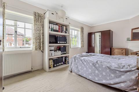 3 bedroom semi-detached house for sale, Orchards Way, Highfield, Southampton, Hampshire, SO17
