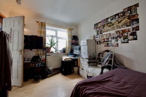 4 bedroom detached house for sale, Waverley Road, Tottenham, Haringey, London, N17 0PX