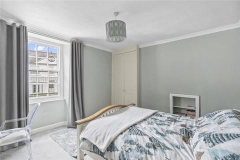 4 bedroom end of terrace house for sale, Duncombe Street, Kingsbridge, Devon, TQ7