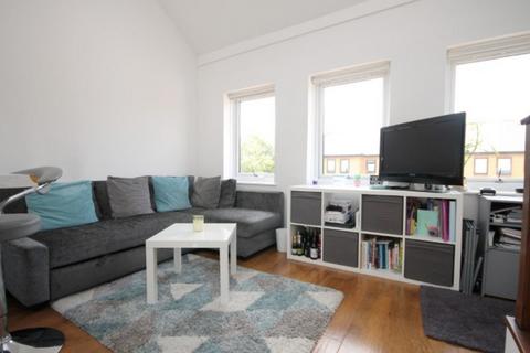 1 bedroom flat for sale, Lakesmere Close, Kidlington, OX5