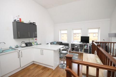 1 bedroom flat for sale, Lakesmere Close, Kidlington, OX5