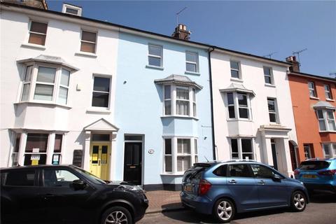 5 bedroom terraced house for sale, Norfolk Road, Littlehampton, West Sussex