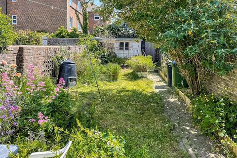 5 bedroom terraced house for sale, Norfolk Road, Littlehampton, West Sussex