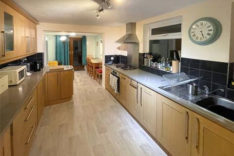 5 bedroom terraced house for sale, Norfolk Road, Littlehampton, West Sussex