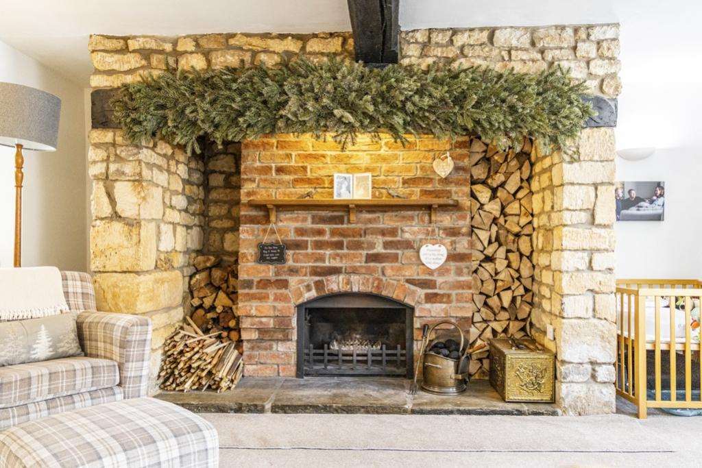 39 High Street (Navenby)-24