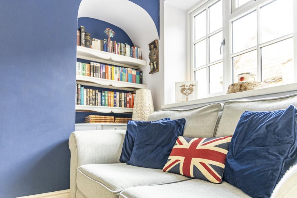 39 High Street (Navenby)-12