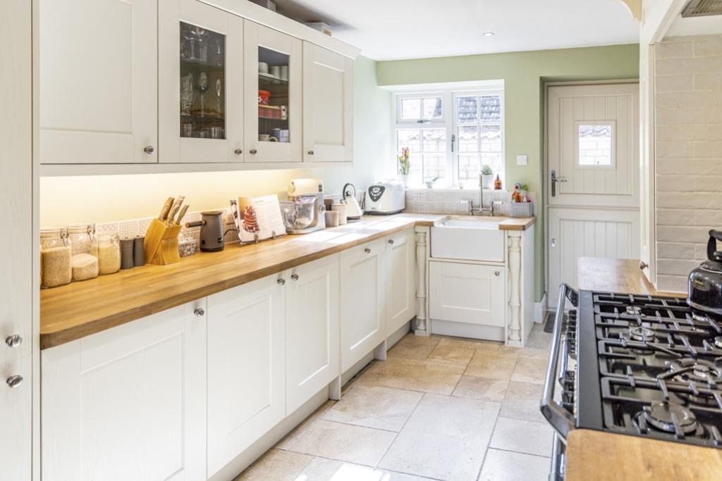 39 High Street (Navenby)-16