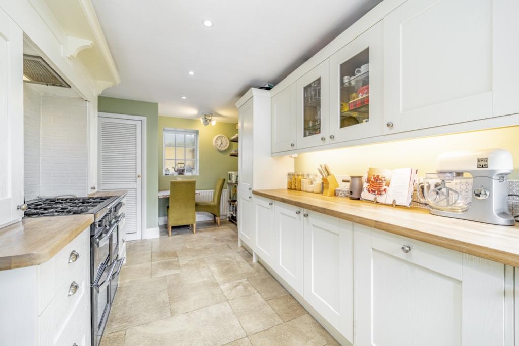 39 High Street (Navenby)-19