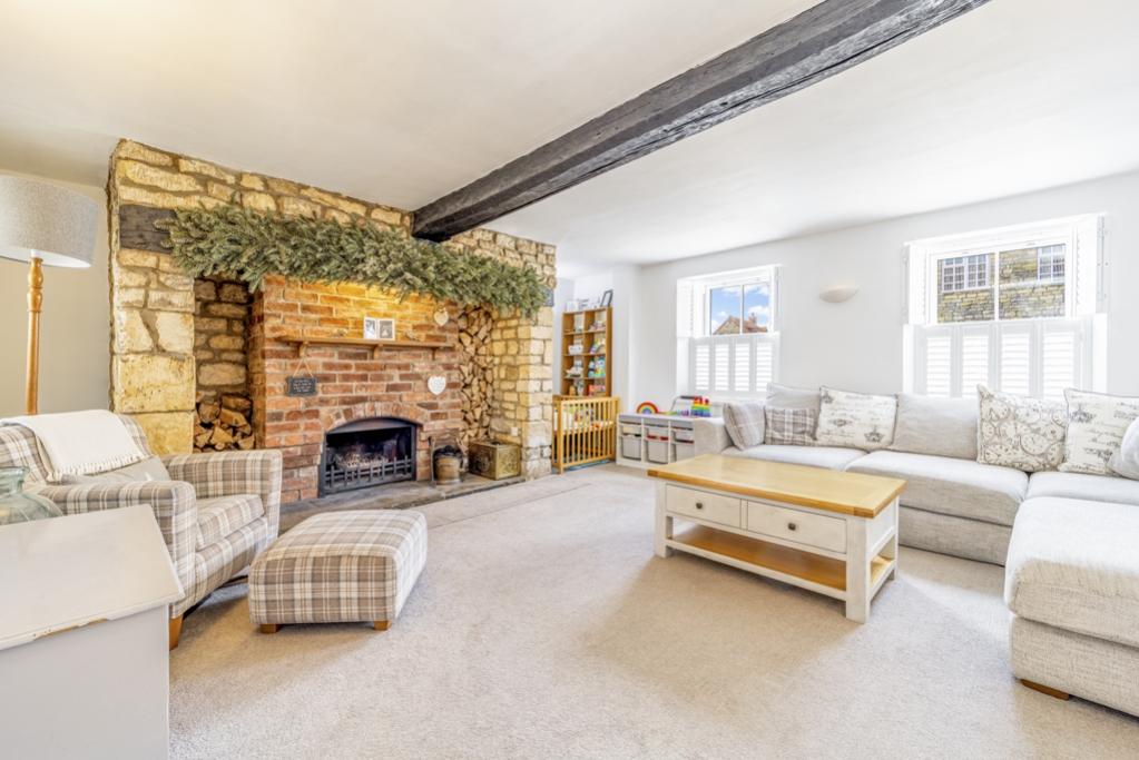 39 High Street (Navenby)-23