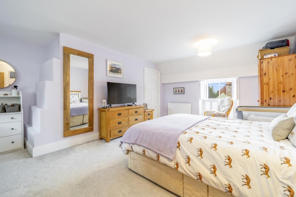 39 High Street (Navenby)-29