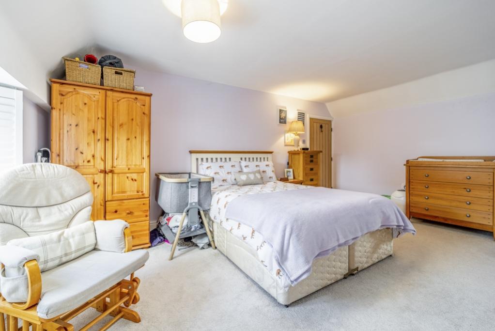 39 High Street (Navenby)-30