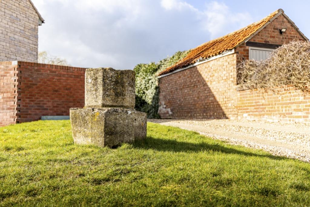 39 High Street (Navenby)-8
