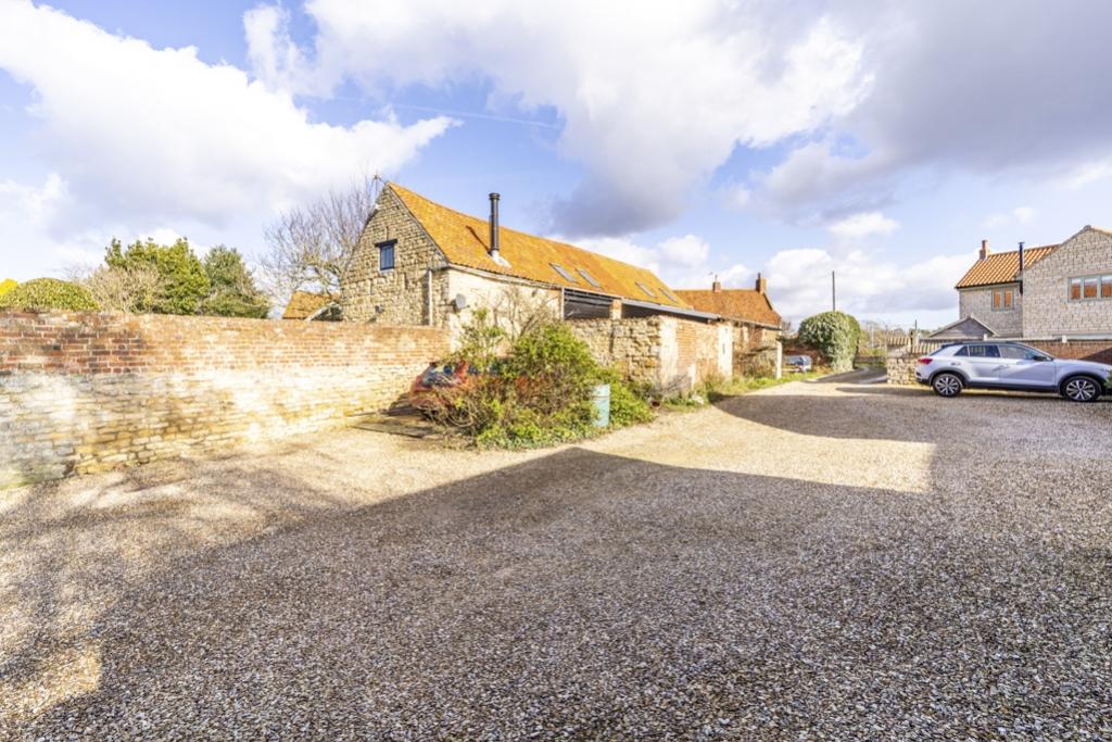 39 High Street (Navenby)-6