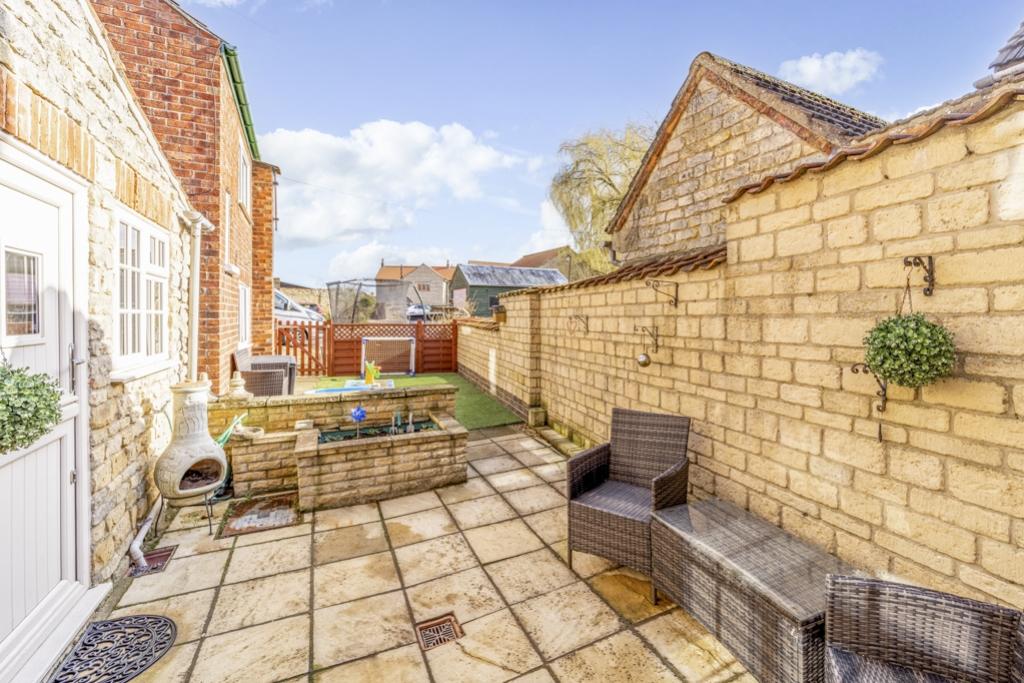 39 High Street (Navenby)-3