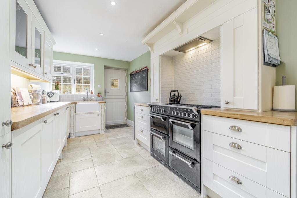 39 High Street (Navenby)-15