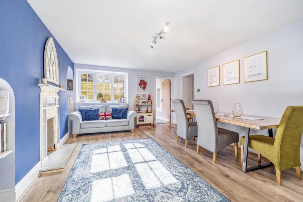 39 High Street (Navenby)-11