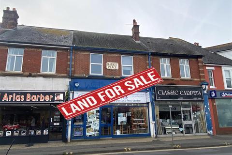 undefined, Parkstone, Poole BH14