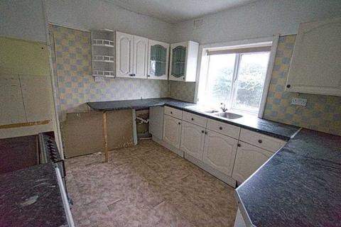 2 bedroom maisonette for sale, Moordown, Bournemouth BH9