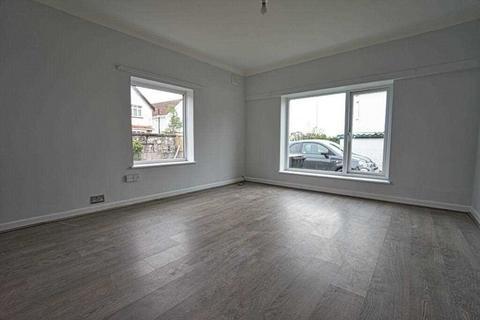 2 bedroom apartment for sale, Parkstone, Poole BH14
