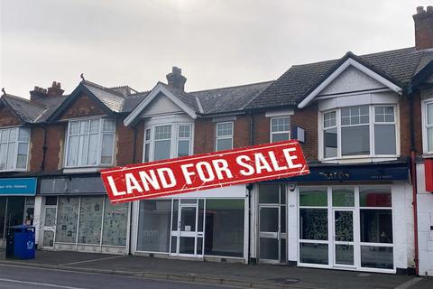 undefined, Parkstone, Poole BH14
