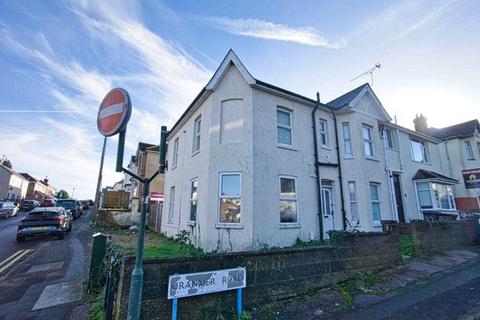 29 Cranmer Road, Bournemouth, BH9 1JU