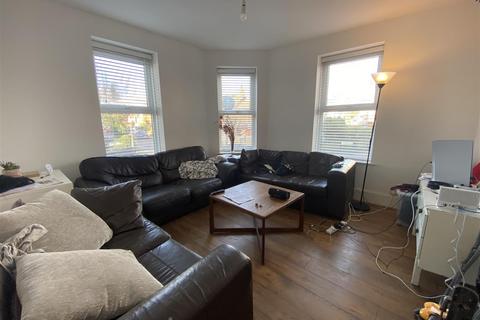 29 Cranmer Road, Bournemouth, BH9 1JU