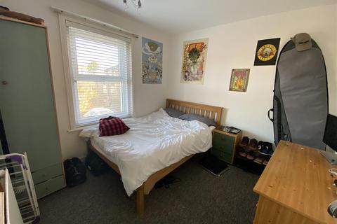 29 Cranmer Road, Bournemouth, BH9 1JU