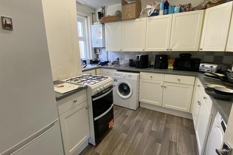 29 Cranmer Road, Bournemouth, BH9 1JU
