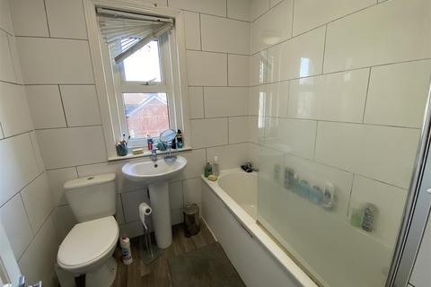29 Cranmer Road, Bournemouth, BH9 1JU