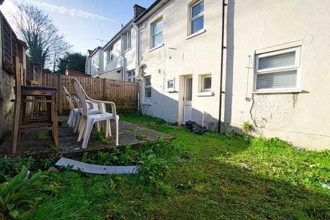 29 Cranmer Road, Bournemouth, BH9 1JU
