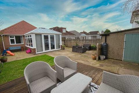 22 Brixey Road, Poole, BH12 3PD
