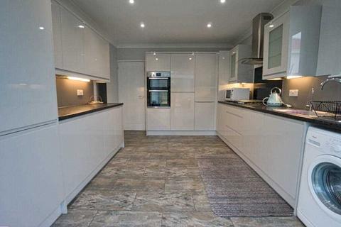 22 Brixey Road, Poole, BH12 3PD