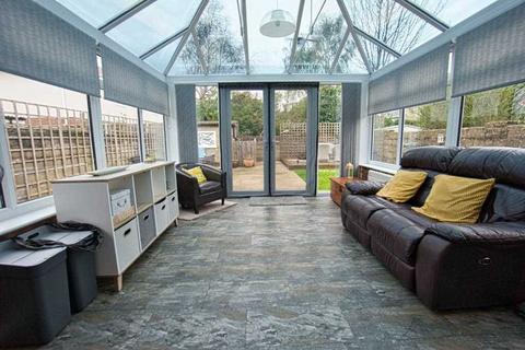 22 Brixey Road, Poole, BH12 3PD