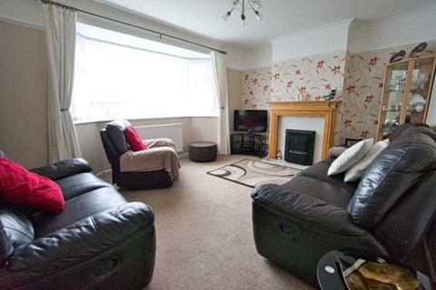22 Brixey Road, Poole, BH12 3PD