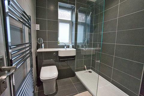 22 Brixey Road, Poole, BH12 3PD