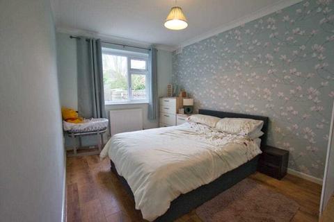 22 Brixey Road, Poole, BH12 3PD