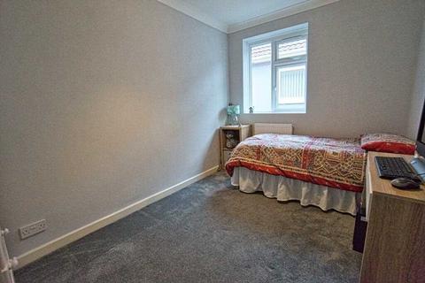 22 Brixey Road, Poole, BH12 3PD