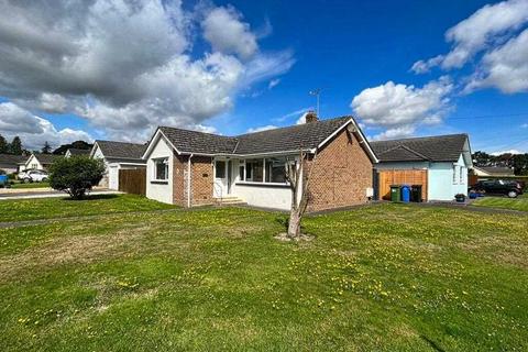 17 Banstead Road, Broadstone, BH18 9BB