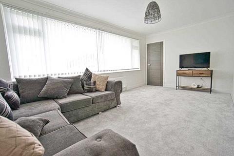 17 Banstead Road, Broadstone, BH18 9BB