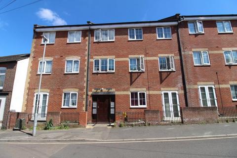 1 bedroom apartment to rent, Princess Street, Luton, Bedfordshire, LU1