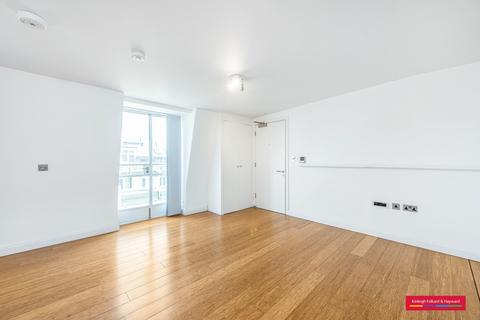 2 bedroom apartment to rent, Marylebone High Street London W1U