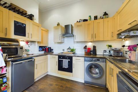 3 bedroom apartment for sale, Dragoon Way, Christchurch, Dorset, BH23