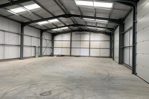 Storage to rent, Thetford IP24